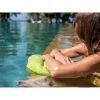 Туристична подушка Exped Ultra Pillow M lichen (018.1021) зображення 8