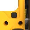 Торцювальна пила DeWALT 54В XR Li-lon, диск 305x30 мм, 3800 об/хв, XPS (без АКБ та ЗП) (DCS781N) зображення 11