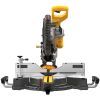 Торцювальна пила DeWALT 54В XR Li-lon, диск 305x30 мм, 3800 об/хв, XPS (без АКБ та ЗП) (DCS781N) зображення 6