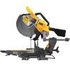 Торцювальна пила DeWALT 54В XR Li-lon, диск 305x30 мм, 3800 об/хв, XPS (без АКБ та ЗП) (DCS781N) зображення 7