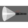 Ліхтар Westinghouse 20W LED WF393 з USB (WF393-TB) зображення 3
