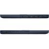 Ноутбук ASUS Vivobook 15 X1504ZA-BQ604 (90NB1021-M00WV0) изображение 5