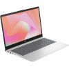 Ноутбук HP 14-ep0029ua (A1VM2EA) изображение 2