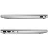 Ноутбук HP 14-ep0029ua (A1VM2EA) изображение 4