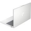 Ноутбук HP 14-ep0029ua (A1VM2EA) изображение 5