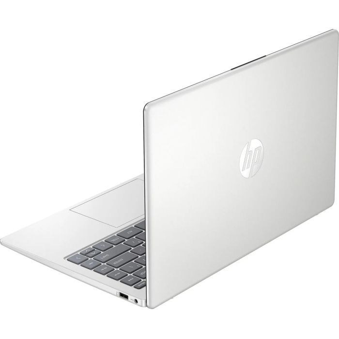 Ноутбук HP 14-ep0029ua (A1VM2EA) изображение 6