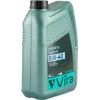 Моторное масло VIRA Synthetic 5W-40 4 л (VI0354) изображение 2