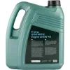 Моторное масло VIRA Synthetic 5W-40 4 л (VI0354) изображение 3