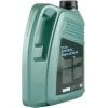 Моторное масло VIRA Synthetic 5W-40 4 л (VI0354) изображение 4