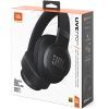 Навушники JBL Live 770 NC Black (JBLLIVE770NCBLK) зображення 10