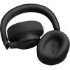 Навушники JBL Live 770 NC Black (JBLLIVE770NCBLK) зображення 2