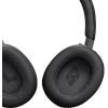 Навушники JBL Live 770 NC Black (JBLLIVE770NCBLK) зображення 5