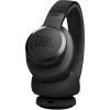 Навушники JBL Live 770 NC Black (JBLLIVE770NCBLK) зображення 6