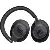 Навушники JBL Live 770 NC Black (JBLLIVE770NCBLK) зображення 7