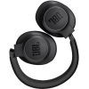 Навушники JBL Live 770 NC Black (JBLLIVE770NCBLK) зображення 8