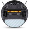 Пылесос Ecovacs DEEBOT OZMO N8 White (DLN26) (DLN26) изображение 2