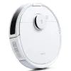 Пылесос Ecovacs DEEBOT OZMO N8 White (DLN26) (DLN26) изображение 3