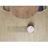 Пылесос Ecovacs DEEBOT OZMO N8 White (DLN26) (DLN26) изображение 5