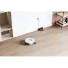 Пылесос Ecovacs DEEBOT OZMO N8 White (DLN26) (DLN26) изображение 6