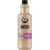 Автомобільний очисник K2 Artus 1 л (M830)