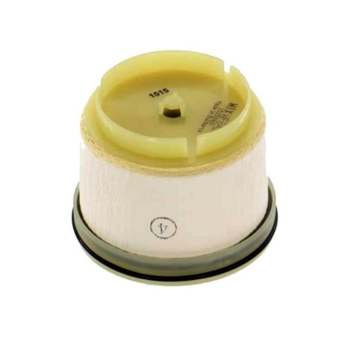 Фільтр паливний Wixfiltron WF8429