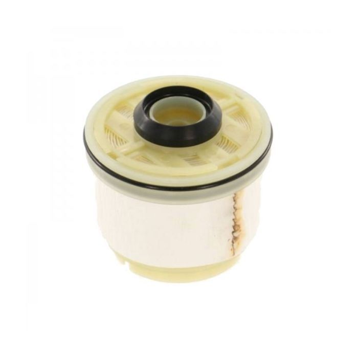 Фільтр паливний Wixfiltron WF8429 зображення 2