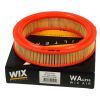 Воздушный фильтр для автомобиля Wixfiltron WA6394 изображение 2