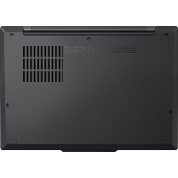 Ноутбук Lenovo ThinkPad T14s G5 (21LS002DRA) изображение 10