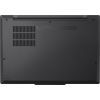Ноутбук Lenovo ThinkPad T14s G5 (21LS002DRA) изображение 10