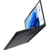 Ноутбук Lenovo ThinkPad T14s G5 (21LS002DRA) изображение 3