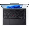 Ноутбук Lenovo ThinkPad T14s G5 (21LS002DRA) изображение 4