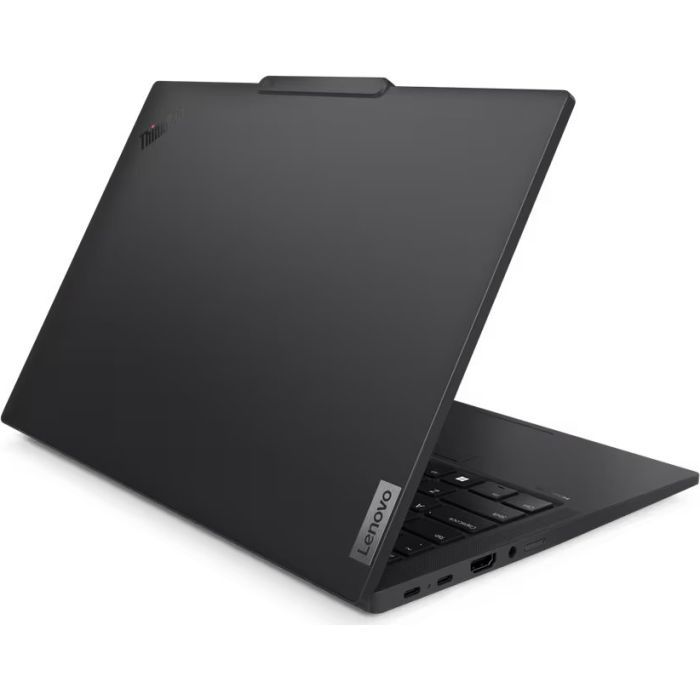 Ноутбук Lenovo ThinkPad T14s G5 (21LS002DRA) изображение 7