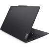 Ноутбук Lenovo ThinkPad T14s G5 (21LS002DRA) изображение 7