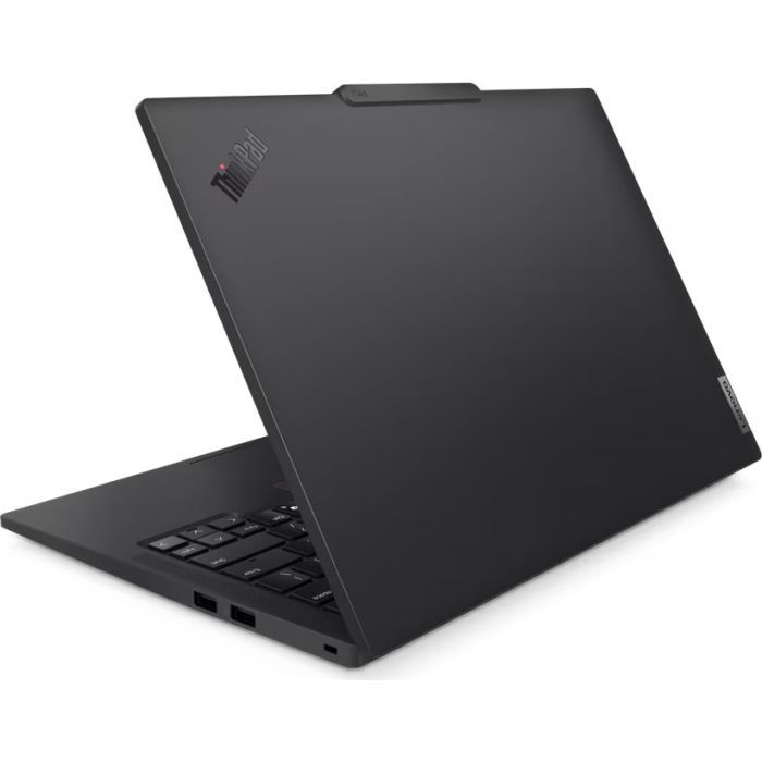 Ноутбук Lenovo ThinkPad T14s G5 (21LS002DRA) изображение 8