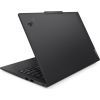 Ноутбук Lenovo ThinkPad T14s G5 (21LS002DRA) изображение 8
