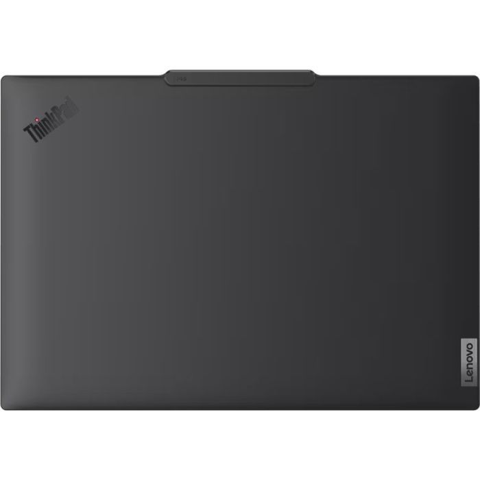 Ноутбук Lenovo ThinkPad T14s G5 (21LS002DRA) изображение 9