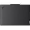 Ноутбук Lenovo ThinkPad T14s G5 (21LS002DRA) изображение 9