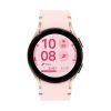 Смарт-часы Samsung Galaxy Watch FE Pink Gold (SM-R861NIDASEK) изображение 2