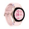 Смарт-часы Samsung Galaxy Watch FE Pink Gold (SM-R861NIDASEK) изображение 3