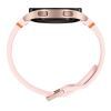 Смарт-часы Samsung Galaxy Watch FE Pink Gold (SM-R861NIDASEK) изображение 5