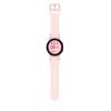Смарт-часы Samsung Galaxy Watch FE Pink Gold (SM-R861NIDASEK) изображение 6