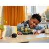 Конструктор LEGO Ничтожный я 4 Игру и муртады из кубиков 839 деталей (75582) изображение 5