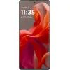 Мобильный телефон Motorola G85 8/256GB Urban Grey (PB2A0050UA) изображение 2