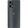 Мобильный телефон Motorola G85 8/256GB Urban Grey (PB2A0050UA) изображение 3