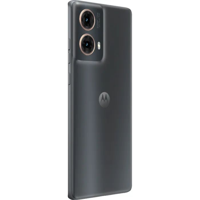 Мобильный телефон Motorola G85 8/256GB Urban Grey (PB2A0050UA) изображение 4