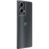 Мобильный телефон Motorola G85 8/256GB Urban Grey (PB2A0050UA) изображение 4