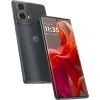 Мобильный телефон Motorola G85 8/256GB Urban Grey (PB2A0050UA)
