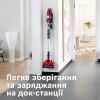 Пылесос Bosch BBS711ANM изображение 12