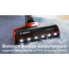 Пылесос Bosch BBS711ANM изображение 4