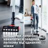 Пылесос Bosch BBS711ANM изображение 9